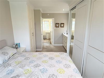 Picture 13